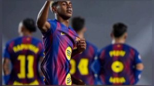 Флик покинет Барселону