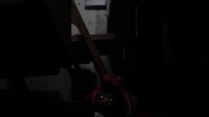 1 часть куклы лол омг кафешка