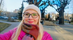 Сфера любви. Красивая композиция в Челябинске. Ноябрь 2025 ❤️