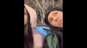 Первая любовь 
Стихи: Владимир Курочкин 
Музыка: Евгений Сибирцев 
исп: Инна Талап