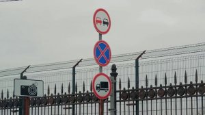 Обновленную полосу движения открыли на плотине Нижегородской ГЭС