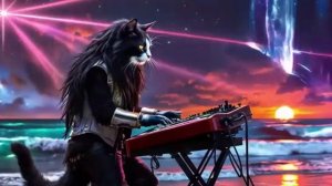 Вне всех сравнений(Сборник)