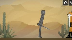 Human вернулся