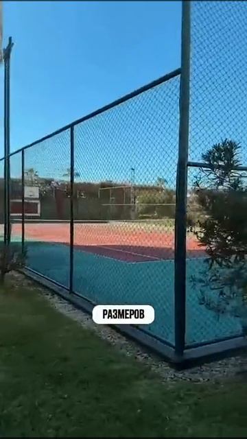 Квартира 3+1 у моря в Аланье. Первая береговая | Подходит под гражданство Турции смотреть онлайн