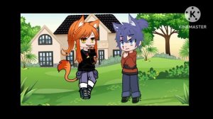 перезалив видио 
видио маё