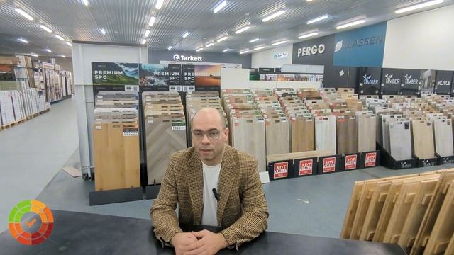 Можно ли укладывать кварцвинил SPC в ванной? Укладка на пол и стены смотреть онлайн