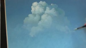 быть может_ стихи Юлии Вихаревой муз.Олега Сапегина