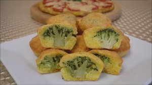 Рецепты с ОВОЩАМИ без МЯСА Такую ПОЛЕЗНУЮ ВКУСНЯТИНУ ВЫ ещё не пробовали