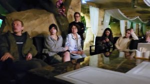 ✨НАЦИОНАЛЬНЫЙ КОНКУРС