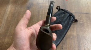 Что лучше всего продается на Авито и Мешке? Разбираемся в винтажных аудиокассетах. Расхламляюсь.