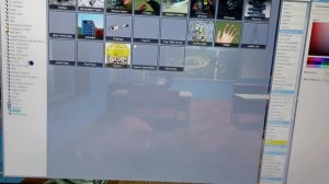 Моя больная школа 2 серия