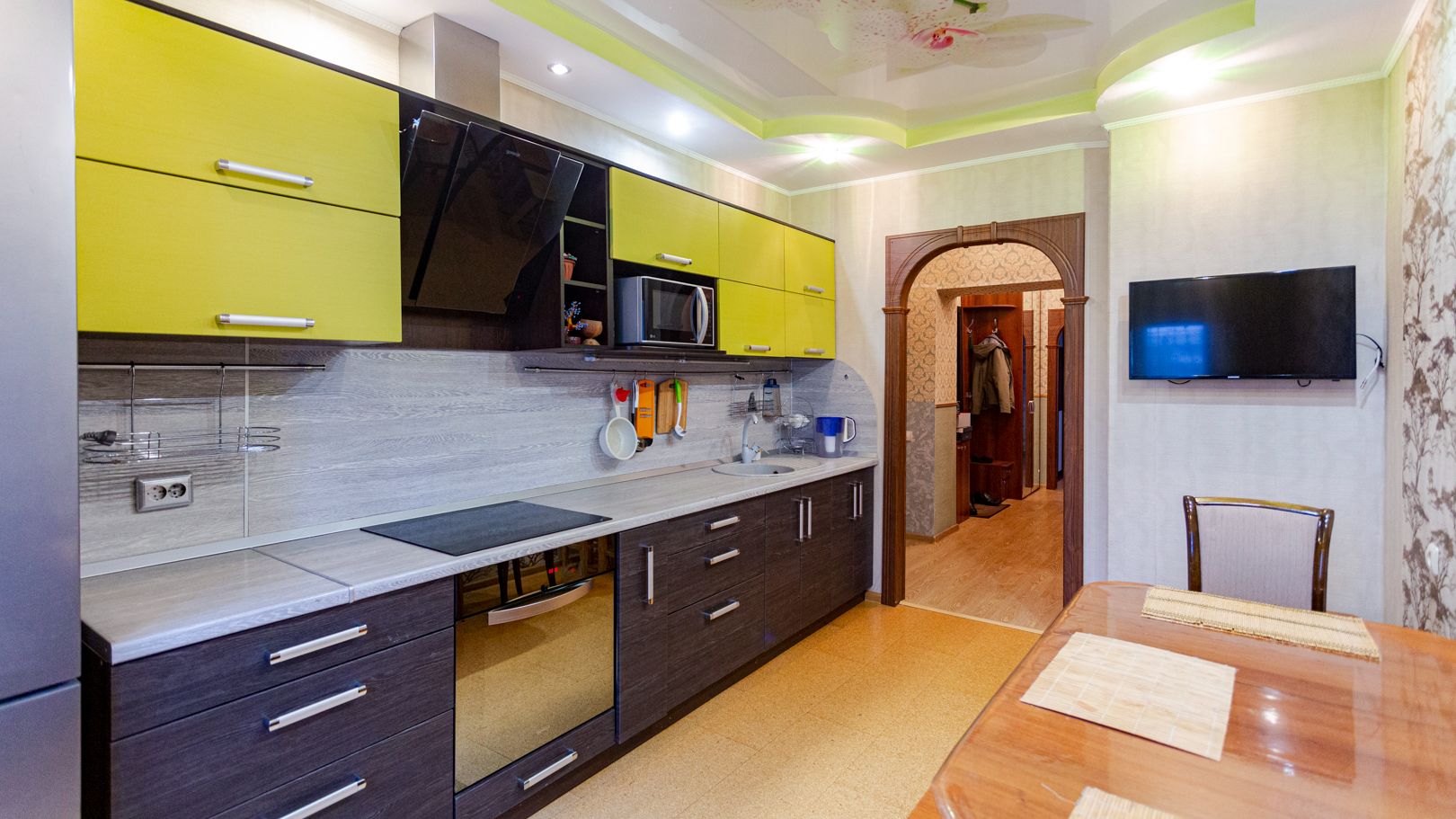 транспортная 81а смотреть онлайн