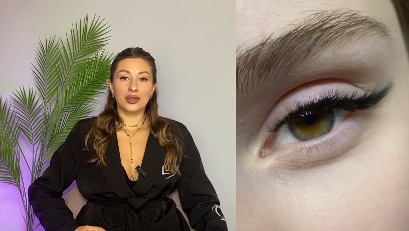 Как нарастить эффект Стрелки? смотреть онлайн