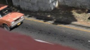 Музыка для отдыха