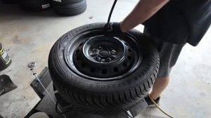 Первая машина на перепродажу в ЭТОМ году TOYOTA CAMRY