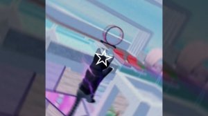 игра с котятами﹤33