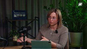 Проверка знаний при работе с ИИ | ГУУ