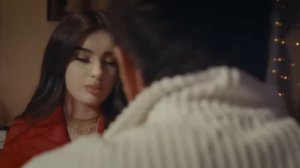 Valijon Azizov - Bo Man Bimon ( Official Music Video)