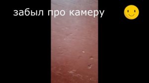 Разговор с мошенниками по телефону 2022/Осторожно МОШЕННИКИ!