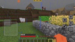 Ну в маенкрафт