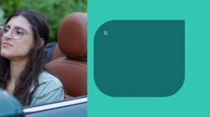 Штрафы ГИБДД — новые правила и как не попасться 🚔