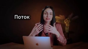 Как репетитору зарабатывать больше