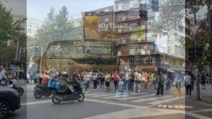 Сербия ( сентябрь 2025 )