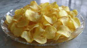 Опасные чипсы отправили российского боксера в реанимацию