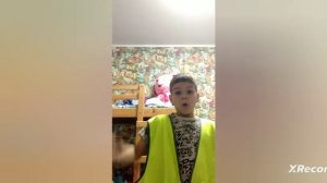 Ну баба Зина😤👵