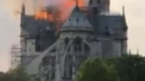 КОМЕДИЯ РОК  Храмы в огне, в огне!(((