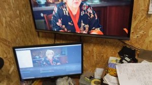 Мама будет против ... Ремонтирую принтеры и ноутбуки! Подписывайтесь и ставьте лайки, жмите ракету )