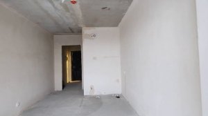 9795843, улица Шоссе в Лаврики, д. 67