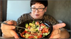 Если я пойду работать в магазин😂то зарплату получать не буду🤣🤣🤣/Готовлю перекус перед завтраком