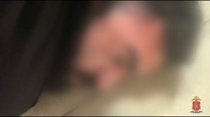 Полиция Красноярска изъяла у фитнес-тренера и двух его подельников 20кг сильнодействующих препаратов