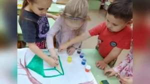 Синичкин день