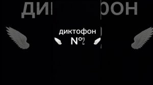 СЕРИАЛ ШКОЛА-1СЕРИЯ