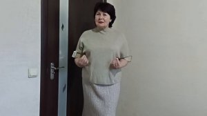 МОИ ОБНОВКИ.