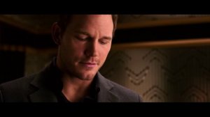 M- TracKing  и  Пасажиры 1