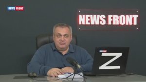 Мнение: «На Украине происходит осмысление ситуации и поиск нового хозяина», – С. Богачёв.