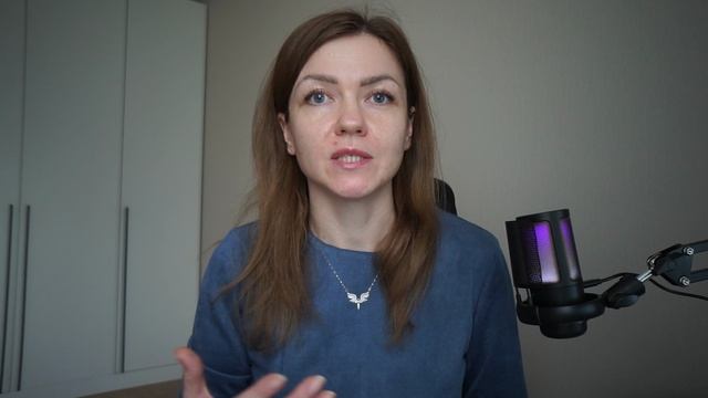 5 СЕКРЕТОВ ЖЕНЩИН, У КОТОРЫХ ВСЕГДА ДОМА ЧИСТО✔ Счастливая Хозяйка | Ирина Соковых смотреть онлайн