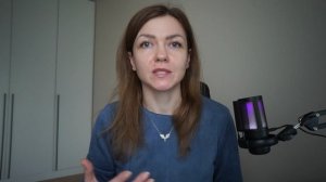 5 СЕКРЕТОВ ЖЕНЩИН, У КОТОРЫХ ВСЕГДА ДОМА ЧИСТО✔ Счастливая Хозяйка | Ирина Соковых