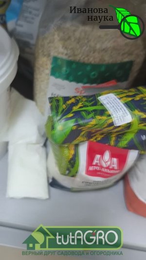 От ТАРАКАНОВ, МУРАВЬЕВ, КЛЕЩЕЙ и МОЛИ - ОДНО СРЕДСТВО! Избавьтесь от паразитов в доме без химии.