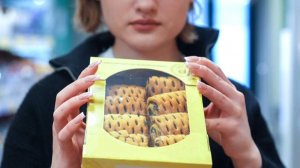 В новых правилах торговли могут закрепить единый вес товаров