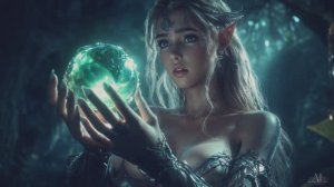 A Cinematic Journey Through Fantasy | Epic Horizons Music