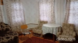 Добротный дом по заманчивой цене