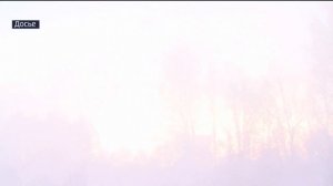 Тюменские катки примут первых посетителей  21 ноября