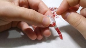 Мастер-класс. часть 2