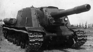 152 будет мой!!!