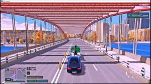 Grand Theft Auto V 2025.11.20 - 19.18.43.08.DVR