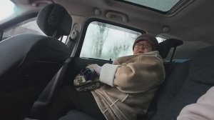 Хроника в городе в середине ноября 2025 года. Храм, ТЦ, дом